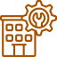 Facility Management