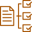 Project Management